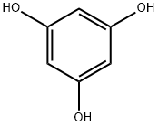 CAS 108-73-6 Phloroglucinol