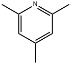 CAS 108-75-8 2,4,6-Collidine