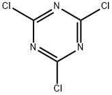 CAS 108-77-0 Cyanuric chloride