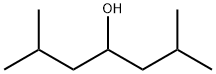 CAS 108-82-7 Diisobutylcarbinol