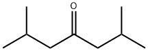 CAS 108-83-8 2,6-Dimethyl-4-heptanone