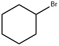 CAS 108-85-0 Bromocyclohexane
