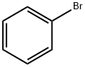 CAS 108-86-1 Bromobenzene