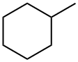 CAS 108-87-2 Methylcyclohexane