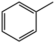 CAS 108-88-3 Toluene