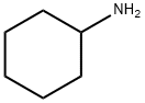 CAS 108-91-8 Cyclohexylamine