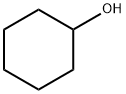 CAS 108-93-0 Cyclohexanol