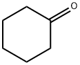 CAS 108-94-1 Cyclohexanone