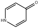 CAS 108-96-3 4-HYDROXYPYRIDINE