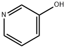 CAS 109-00-2 3-Hydroxypyridine