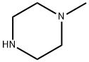 CAS 109-01-3 1-Methylpiperazine