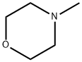 CAS 109-02-4 4-Methylmorpholine