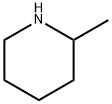 CAS 109-05-7 2-Methylpiperidine