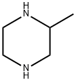 CAS 109-07-9 2-Methylpiperazine