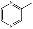 CAS 109-08-0 2-Methylpyrazine