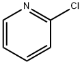 CAS 109-09-1 2-Chloropyridine