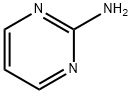 CAS 109-12-6 2-Aminopyrimidine