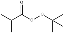 CAS 109-13-7 tert-Butyl peroxyisobutyrate