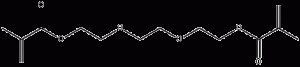 CAS 109-16-0 Triethylene glycol dimethacrylate