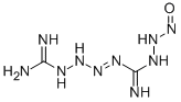 CAS 109-27-3 1-TETRACENE