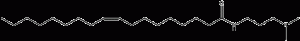 CAS 109-28-4 N-[3-(dimethylamino)propyl]oleamide