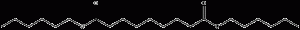 CAS 109-31-9 DI-N-HEXYL AZELATE