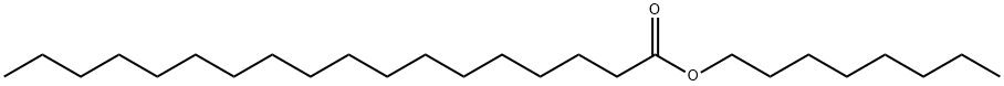 CAS 109-36-4 OCTYL STEARATE Featured Image