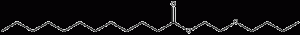 CAS 109-37-5 BUTOXYETHYL DODECANOATE