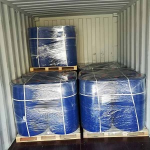 CAS 109-43-3 Dibutyl sebacate