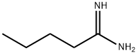 CAS 109-51-3 PENTANAMIDINE