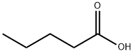 CAS No. 109-52-4 Valeric acid