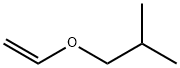 CAS 109-53-5 Isobutyl vinyl ether