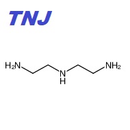 CAS 111-40-0 Diethylenetriamine