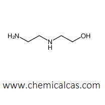 CAS 111-41-1 2-(2-Aminoethylamino)ethanol AEEA