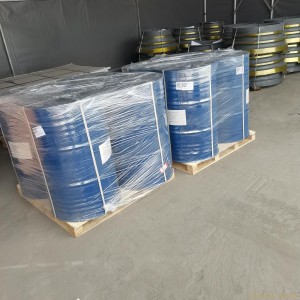 CAS 112-35-6 Triethylene glycol monomethyl ether