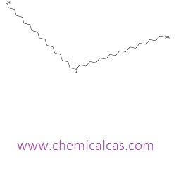 CAS 112-99-2 Dioctadecylamine