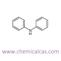 CAS 122-39-4 Diphenylamine