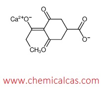 CAS 127277-53-6 Prohexadione calcium Featured Image