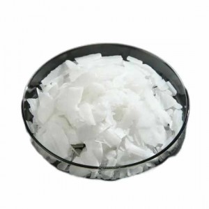 Potassium hydroxide CAS 1310-58-3