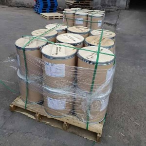 CAS  1332-40-7 Copper oxychloride