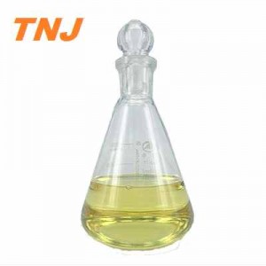 Isothiazolinone CAS 26172-55-4