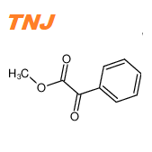 CAS 15206-55-0 Methyl benzoylformate Featured Image