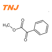 CAS 15206-55-0 Methyl benzoylformate