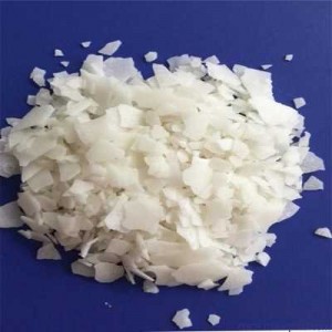 Docosyltrimethylammonium chloride CAS No.:17301-53-0