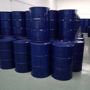 2-Hydroxyethyl methacrylate HEMA CAS No.: 868-77-9