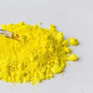 Furaltadone Hydrochloride CAS 3759-92-0