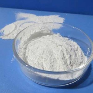 2-chloropropyldimethylammonium chloride CAS 4584-49-0
