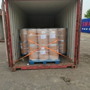 CAS 25013-16-5 Butyl hydroxyanisole