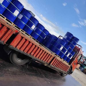 CAS 26677-99-6 poly (acrylic acid co maleic acid)