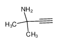 CAS 2978-58-7 2-Methyl-3-butyn-2-amine